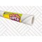 Teacher Created Resources Better Than Paper Bulletin Board Roll, Board and Batten, 4PK TCR32462 - alternate 2
